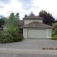 15628 Se 156th St, Renton, WA 98058 ID:842777