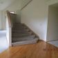 15628 Se 156th St, Renton, WA 98058 ID:842778