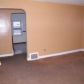 5505 Beechwood Ave, Maple Heights, OH 44137 ID:23524