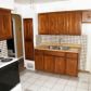 5505 Beechwood Ave, Maple Heights, OH 44137 ID:23525
