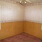 5505 Beechwood Ave, Maple Heights, OH 44137 ID:23526