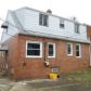 5505 Beechwood Ave, Maple Heights, OH 44137 ID:23527