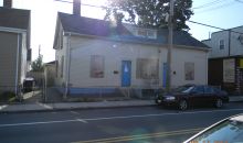 204- 206 Manton Avenue Providence, RI 02909