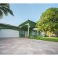 10011 NW 27 ST, Miami, FL 33172 ID:920164