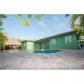 10011 NW 27 ST, Miami, FL 33172 ID:920165