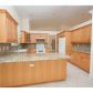 10011 NW 27 ST, Miami, FL 33172 ID:920166