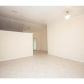 10011 NW 27 ST, Miami, FL 33172 ID:920168