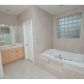 10011 NW 27 ST, Miami, FL 33172 ID:920170