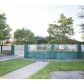 10011 NW 27 ST, Miami, FL 33172 ID:920171