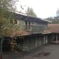 19135 Hiland Road, Eagle River, AK 99577 ID:920310