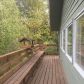 19135 Hiland Road, Eagle River, AK 99577 ID:920311