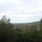 19135 Hiland Road, Eagle River, AK 99577 ID:920313