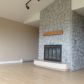 19135 Hiland Road, Eagle River, AK 99577 ID:920315
