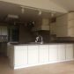 19135 Hiland Road, Eagle River, AK 99577 ID:920316