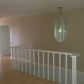 19135 Hiland Road, Eagle River, AK 99577 ID:920319