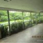 450 Plant Ave Ne, Palm Bay, FL 32907 ID:888423