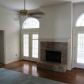 12131 Reservoir Ln W, Jacksonville, FL 32223 ID:912438