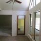 107 Cardiff Ct, Slidell, LA 70461 ID:806448