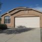 6919 Skylar Dr NE, Rio Rancho, NM 87144 ID:848043