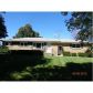 5754 Toles Rd, Eaton Rapids, MI 48827 ID:867397