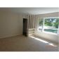 5754 Toles Rd, Eaton Rapids, MI 48827 ID:867400