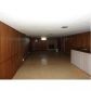 5754 Toles Rd, Eaton Rapids, MI 48827 ID:867398