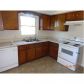 5754 Toles Rd, Eaton Rapids, MI 48827 ID:867401