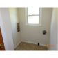 5754 Toles Rd, Eaton Rapids, MI 48827 ID:867399
