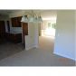 5754 Toles Rd, Eaton Rapids, MI 48827 ID:867402