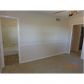 5754 Toles Rd, Eaton Rapids, MI 48827 ID:867403