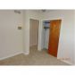 5754 Toles Rd, Eaton Rapids, MI 48827 ID:867404