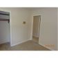 5754 Toles Rd, Eaton Rapids, MI 48827 ID:867405