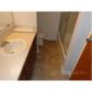 5754 Toles Rd, Eaton Rapids, MI 48827 ID:867406
