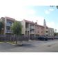4804 NW 79 AV # 201, Miami, FL 33166 ID:920159