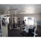 4804 NW 79 AV # 201, Miami, FL 33166 ID:920160
