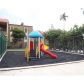 4804 NW 79 AV # 201, Miami, FL 33166 ID:920161