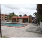 4804 NW 79 AV # 201, Miami, FL 33166 ID:920162