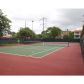 4804 NW 79 AV # 201, Miami, FL 33166 ID:920163