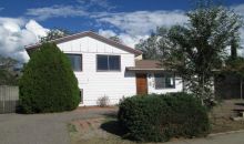 2908 Jane St NE Albuquerque, NM 87112