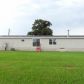 5194 Alfred Rd, Maurice, LA 70555 ID:868346