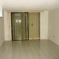 9678 FONTAINEBLEAU BL # 201, Miami, FL 33172 ID:908156