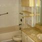 9678 FONTAINEBLEAU BL # 201, Miami, FL 33172 ID:908161
