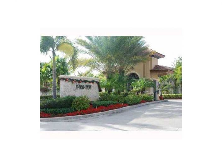 11602 NW 69 TE, Miami, FL 33178