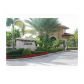 11602 NW 69 TE, Miami, FL 33178 ID:920172