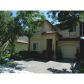 11602 NW 69 TE, Miami, FL 33178 ID:920173