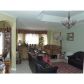 11602 NW 69 TE, Miami, FL 33178 ID:920174
