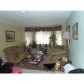 11602 NW 69 TE, Miami, FL 33178 ID:920175