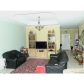 11602 NW 69 TE, Miami, FL 33178 ID:920176