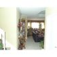 11602 NW 69 TE, Miami, FL 33178 ID:920177