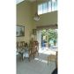 11602 NW 69 TE, Miami, FL 33178 ID:920178